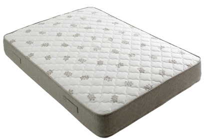 Memory Foam Mattress