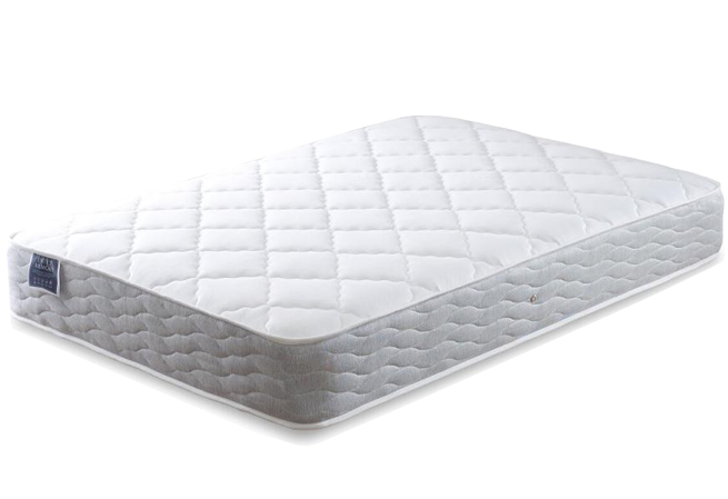 Memory Foam Mattress UK