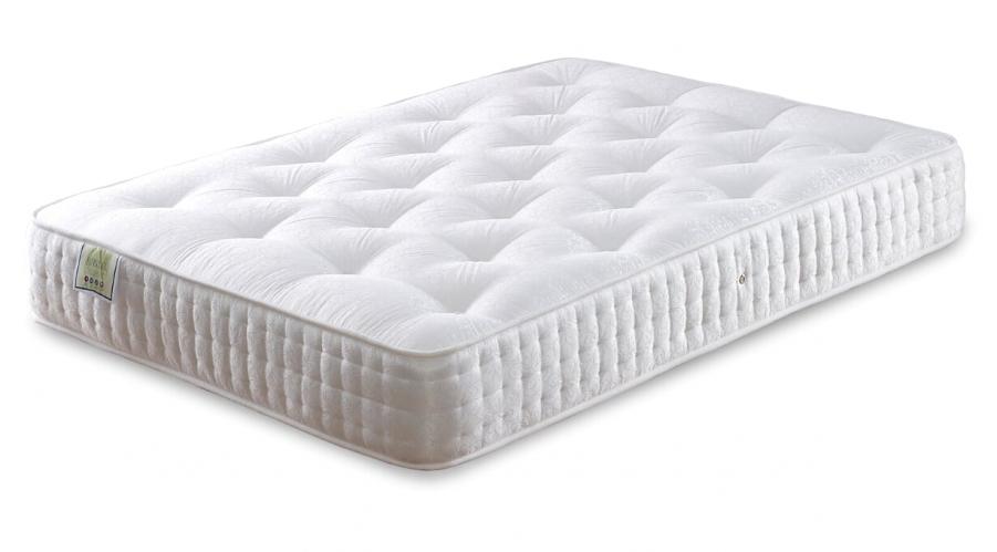 apollo beds jubilee mattress