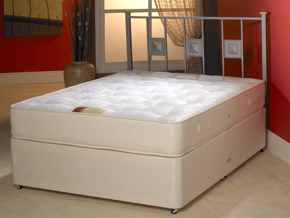 apollo beds jubilee mattress