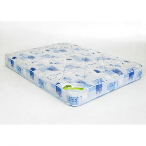 Apollo Beds Plato Mattress