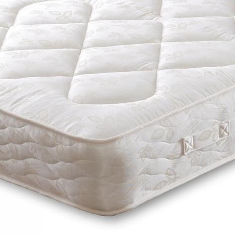 Apollo Beds Morpheus Mattress