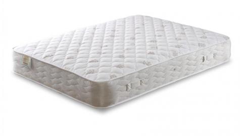 Apollo Beds Aphrodite Mattress