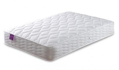 Apollo Beds Orion Mattress