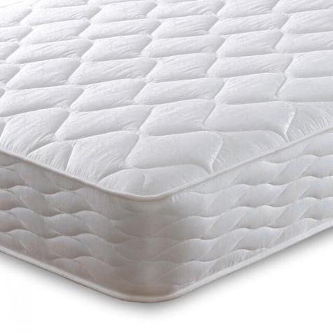 Apollo Beds Orion Mattress