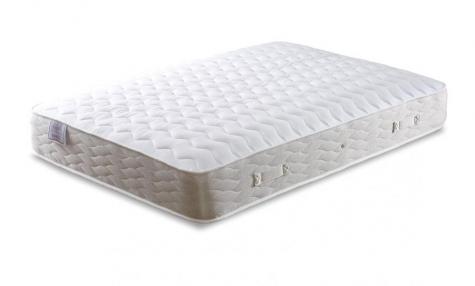 Apollo Beds Hades Mattress