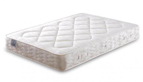 Apollo Beds Adonis Mattress