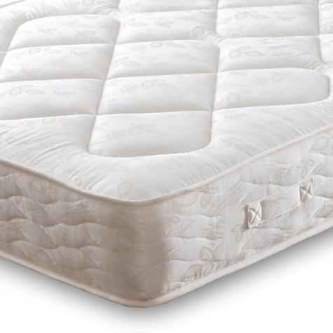 Apollo Beds Adonis Mattress