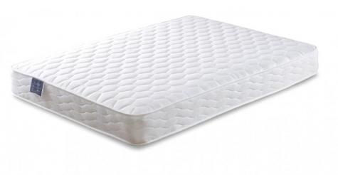 Apollo Beds Cupid Mattress