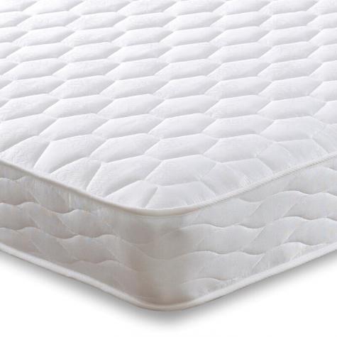 Apollo Beds Cupid Mattress