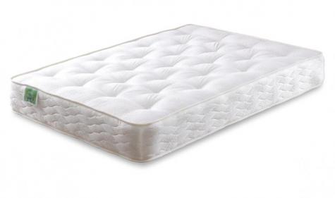 Apollo Beds Nike Ortho Comfort Mattress