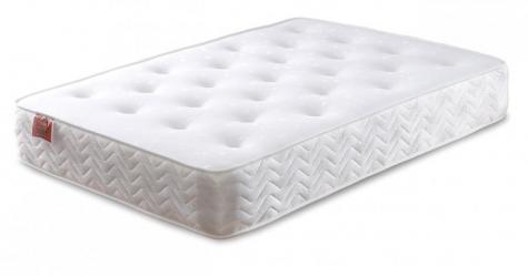 Apollo Beds Hera Ortho Comfort Mattress