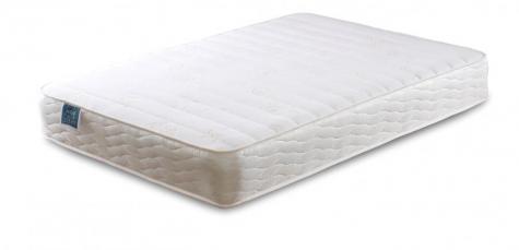 Apollo Beds Midas Memory Foam Mattress