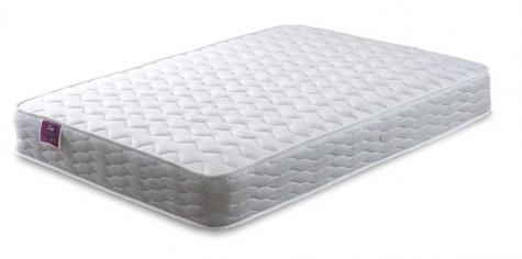 Apollo Beds Zoya Mattress