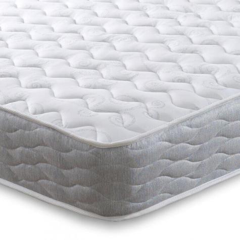 Apollo Beds Zoya Mattress