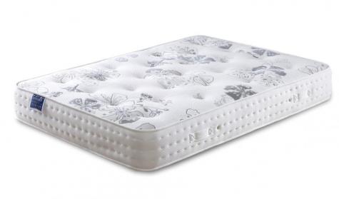 Westminster Beds Windsor Orthopeadic Mattress