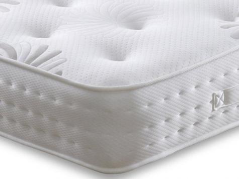 Westminster Beds Buckingham Mattress