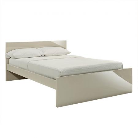 Puro Double Bed 4ft 6inch