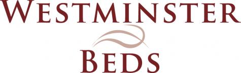 Westminster Beds