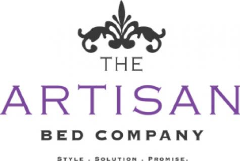 The Artisan Bed Company