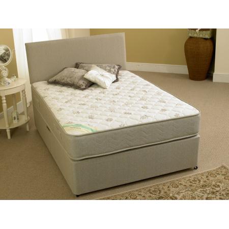 Apollo Beds Aphrodite Divan Bed