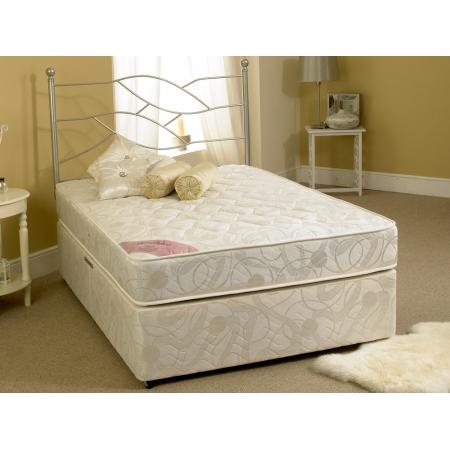 Apollo Beds Orion Divan Bed