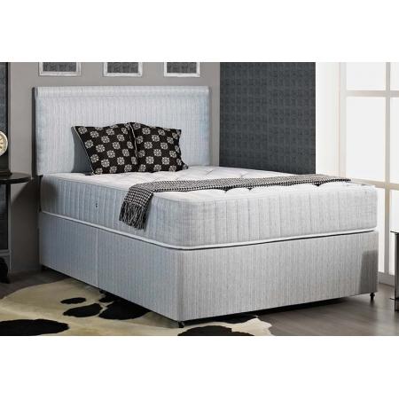 DreamMode Dorchester Orthopaedic Mattress