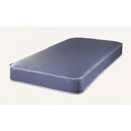 Dreamvendor Waterproof Mattress