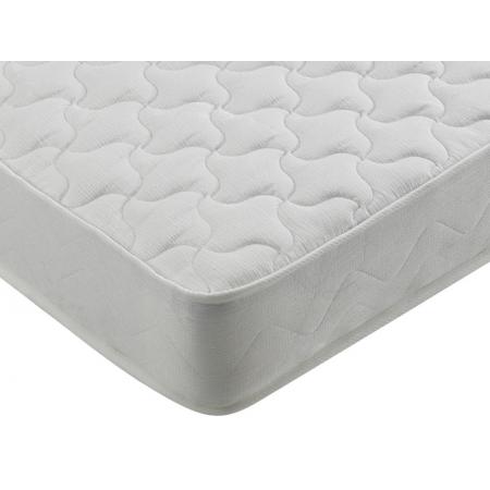 Apollo Beds Cronus Mattress