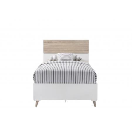 Stockholm Single Bed 3ft